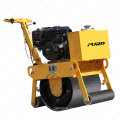 200 KG Baby Hand Road Roller